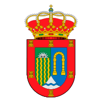 Escudo de Villegas