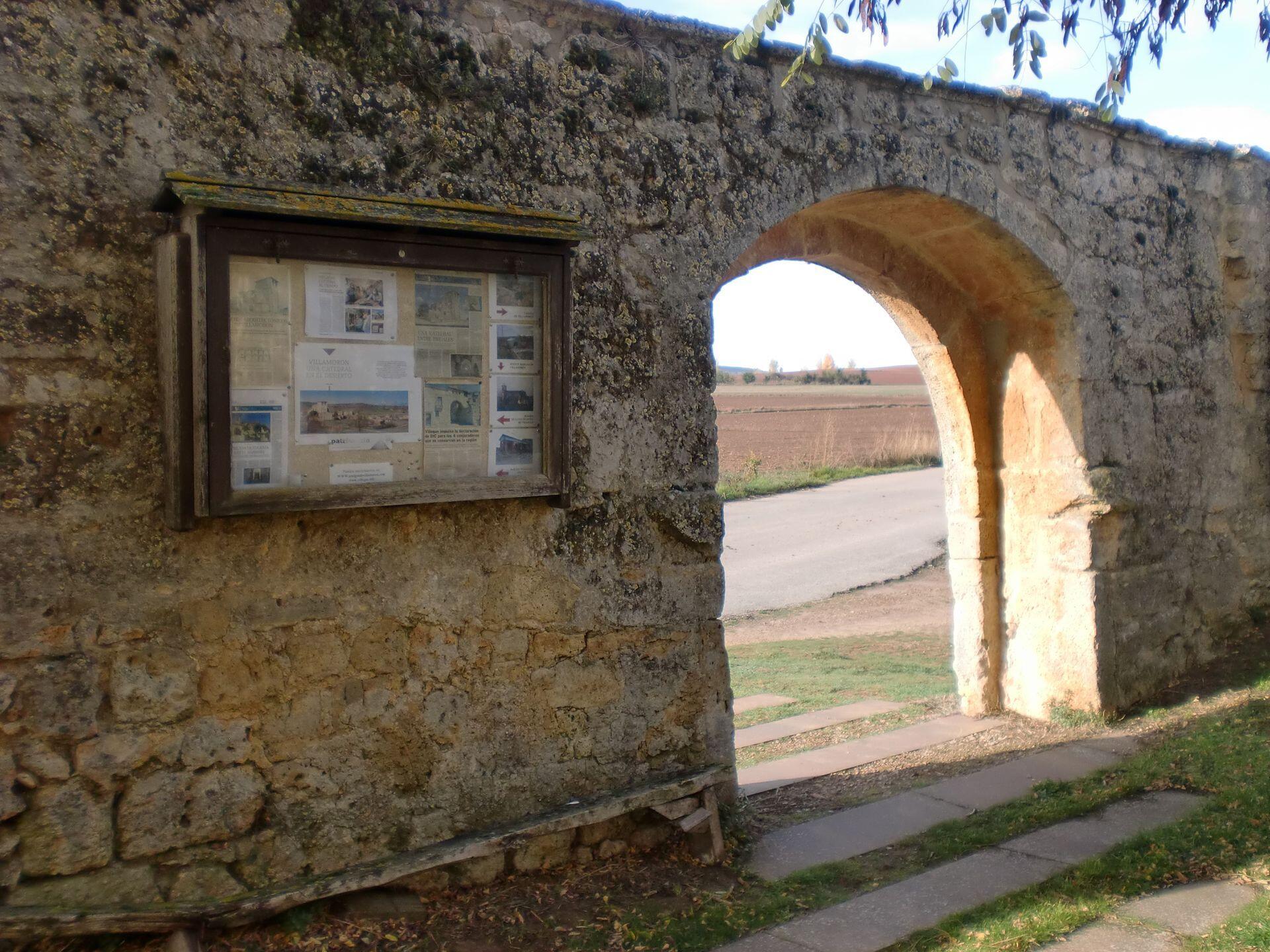 Fotografía de la galería de imágenes con id: 854